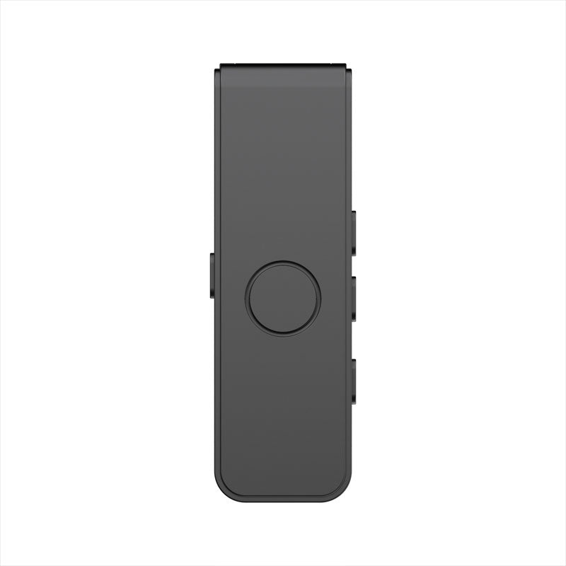 đ„Last Day Special 49% rabatt - Nyuppgraderad 1080P HD-kamera med brusreduceringsteknik