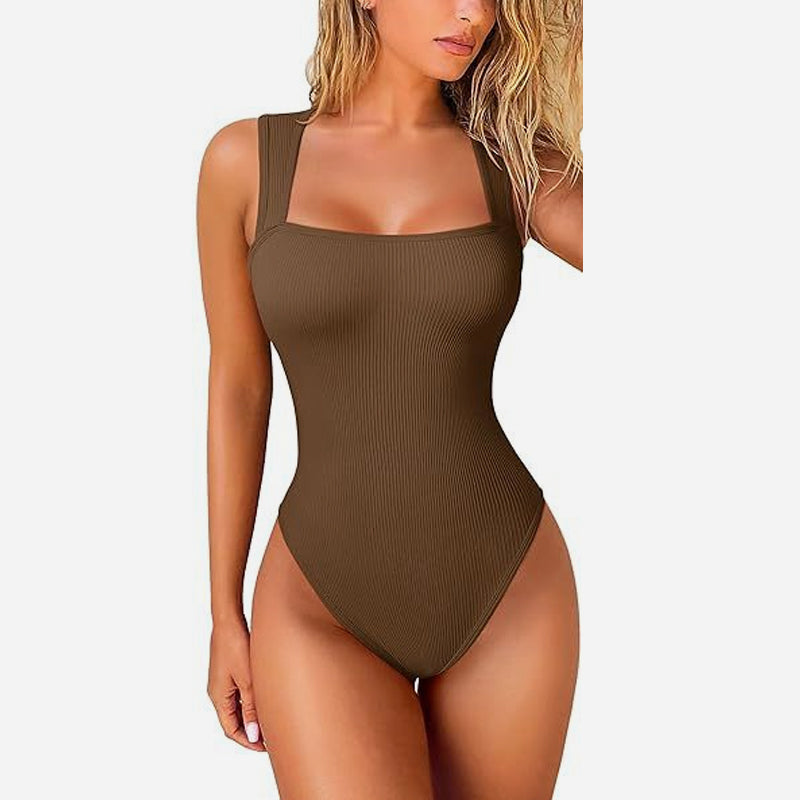 đ„SIST DAY 49% RABATTđ„âšĂrmlös Bauchweg-Tanktops und Bodysuits