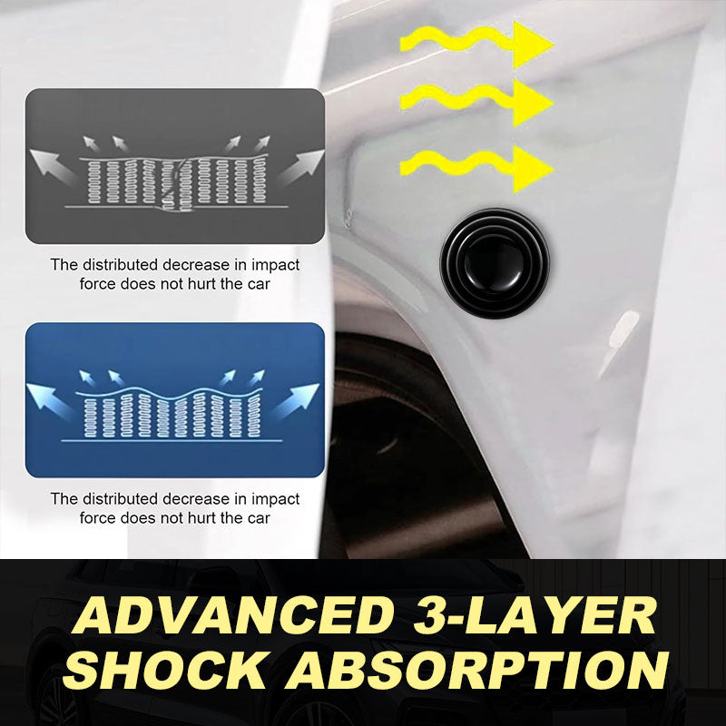 đDörrchockmattor