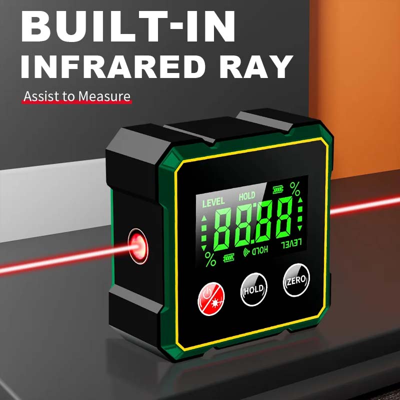 đđ§Angle Finder - Precision and Convenience in One Tool