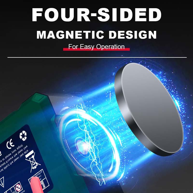 đđ§Angle Finder - Precision and Convenience in One Tool