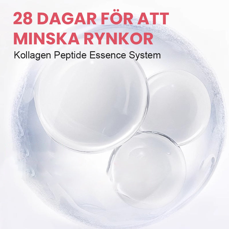 Spegelblankt Läppglans Som Inte Faller Av Eller Lämnar Märken På Muggar/Non-stick Mirror Lip Glaze