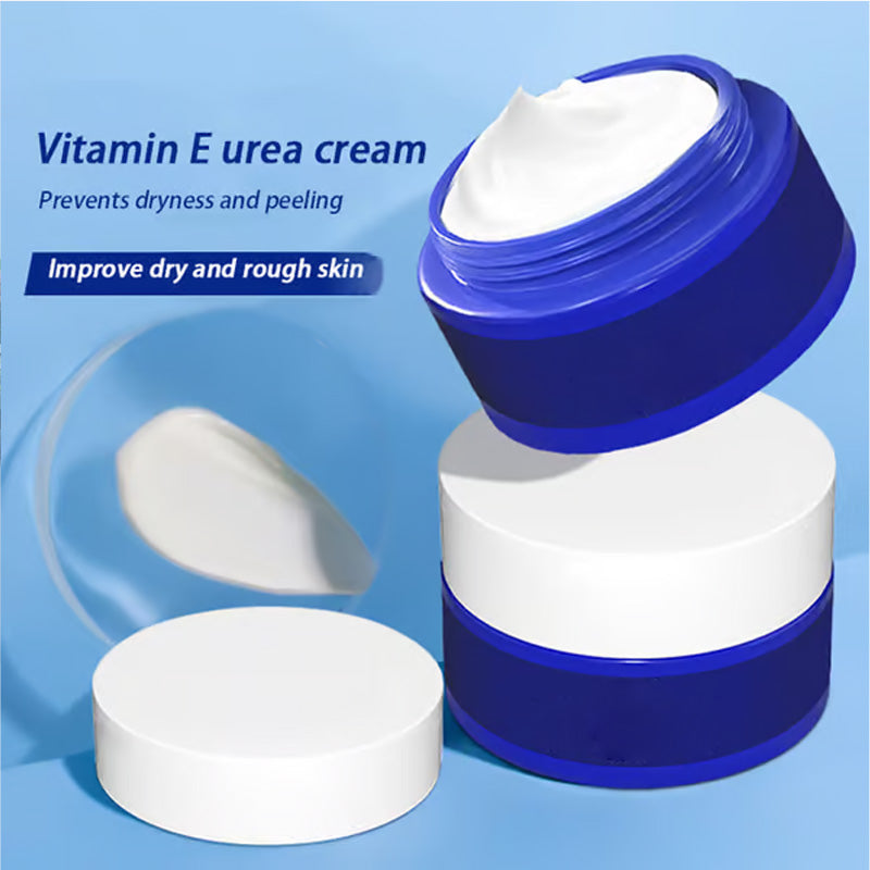 đ„- ăGamla flĂ€ckar och gula flĂ€ckar försvinneră Spot Fading Urea Cream