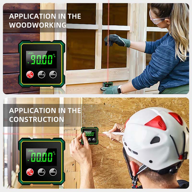 đđ§Angle Finder - Precision and Convenience in One Tool