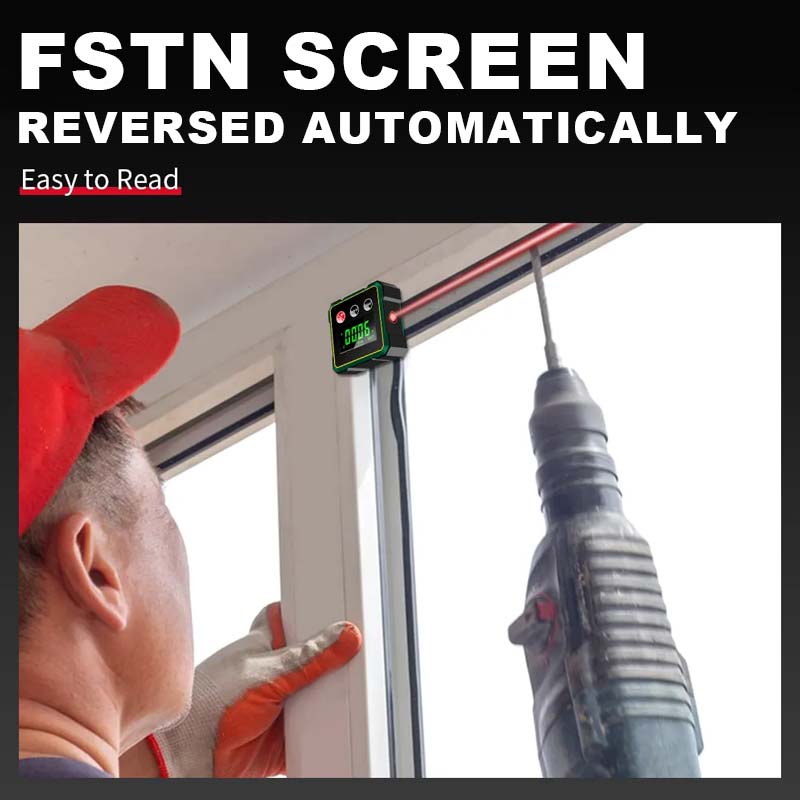 đđ§Angle Finder - Precision and Convenience in One Tool