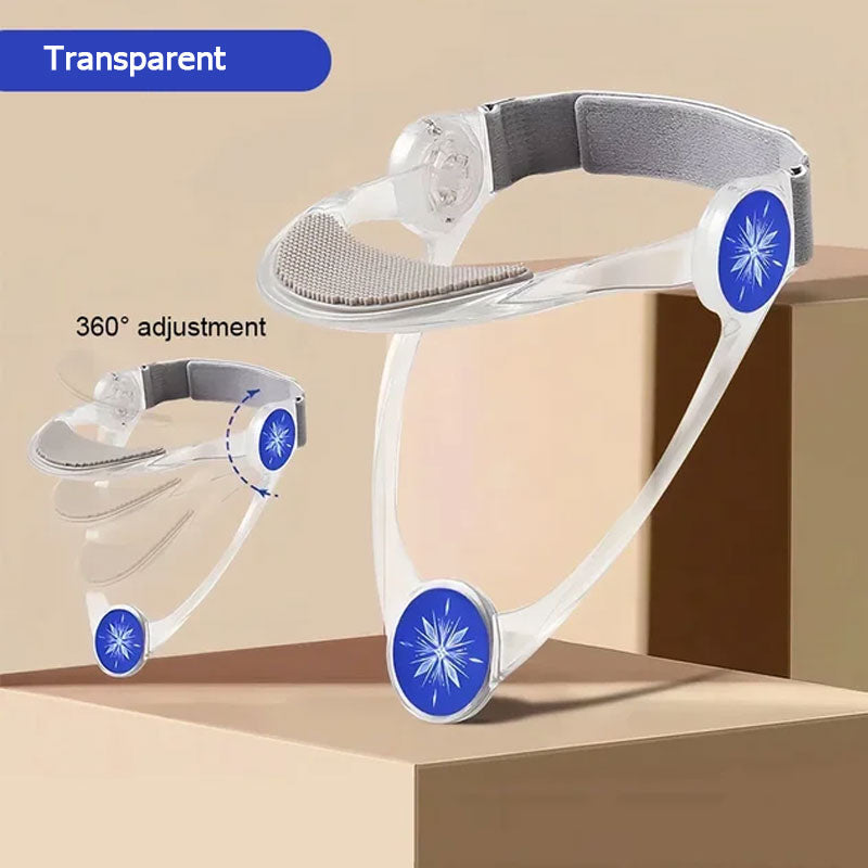 đNeck Stretcher â Relieve Neck & Back Pain Anytime, Anywhere!