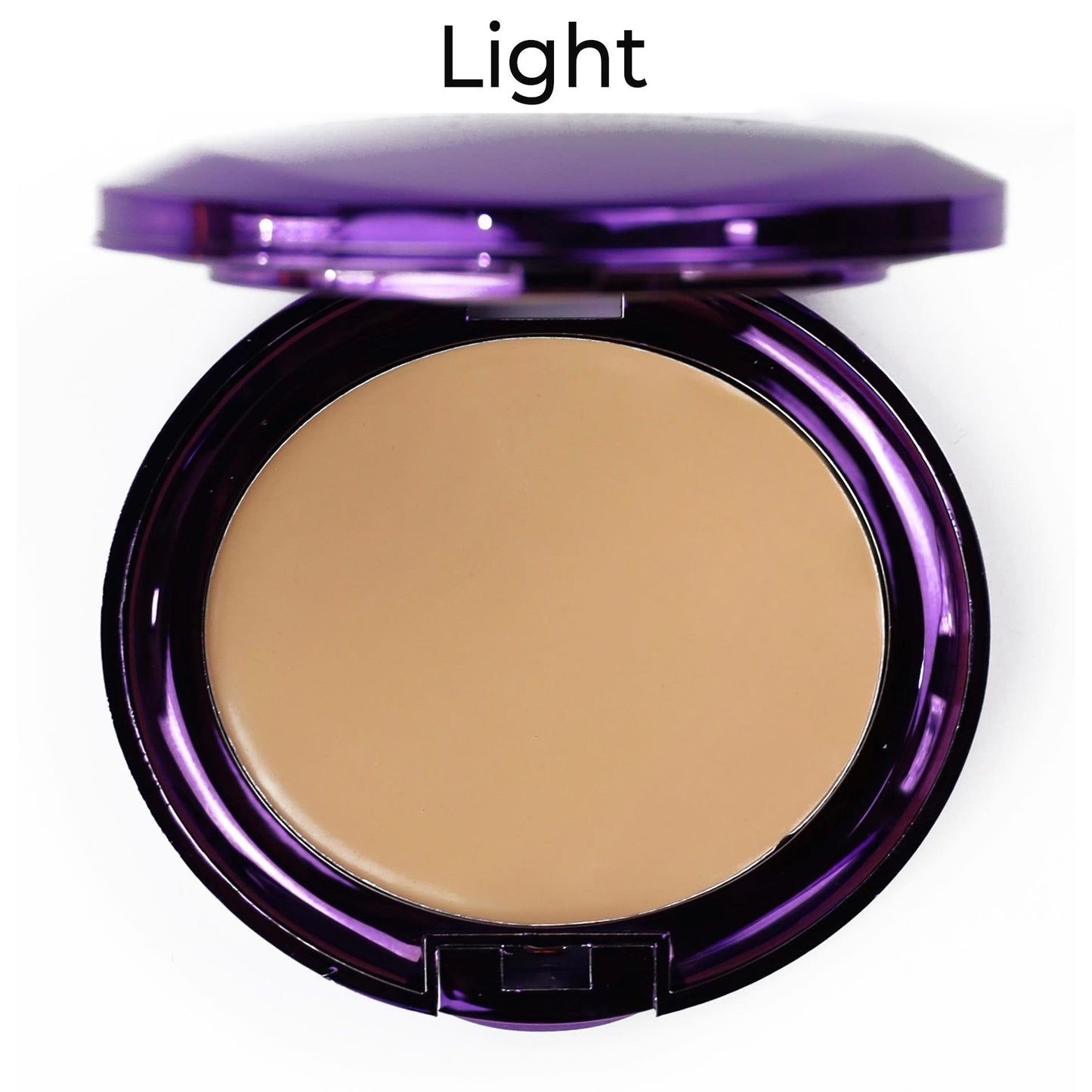 🔥 SISTA DAGEN 49 % RABATT 🔥 Soft Matte Cream Concealer