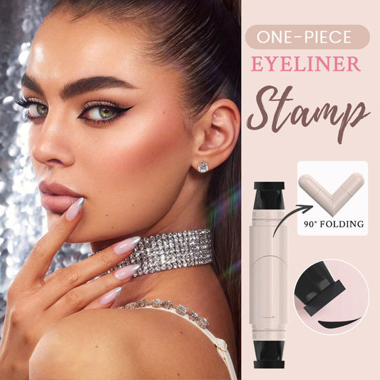 ✨Eyeliner stämpel