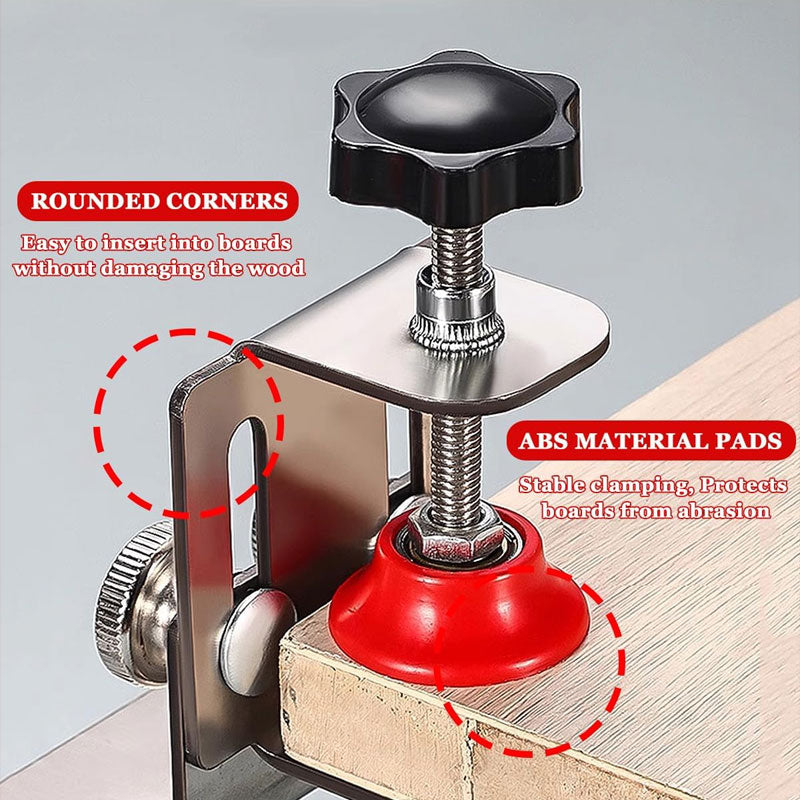 🔧Installationshjälp för skåpdörr