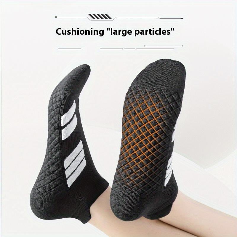 🧦Unisex sneakersockor💪