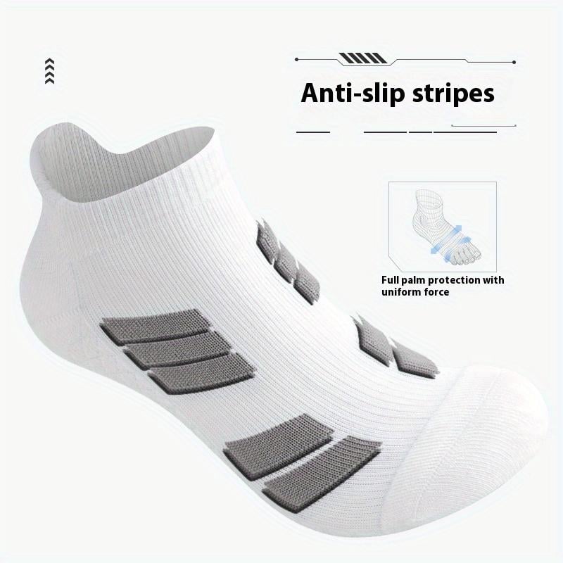 🧦Unisex sneakersockor💪