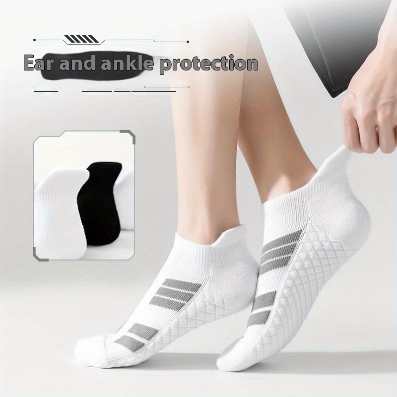 🧦Unisex sneakersockor💪