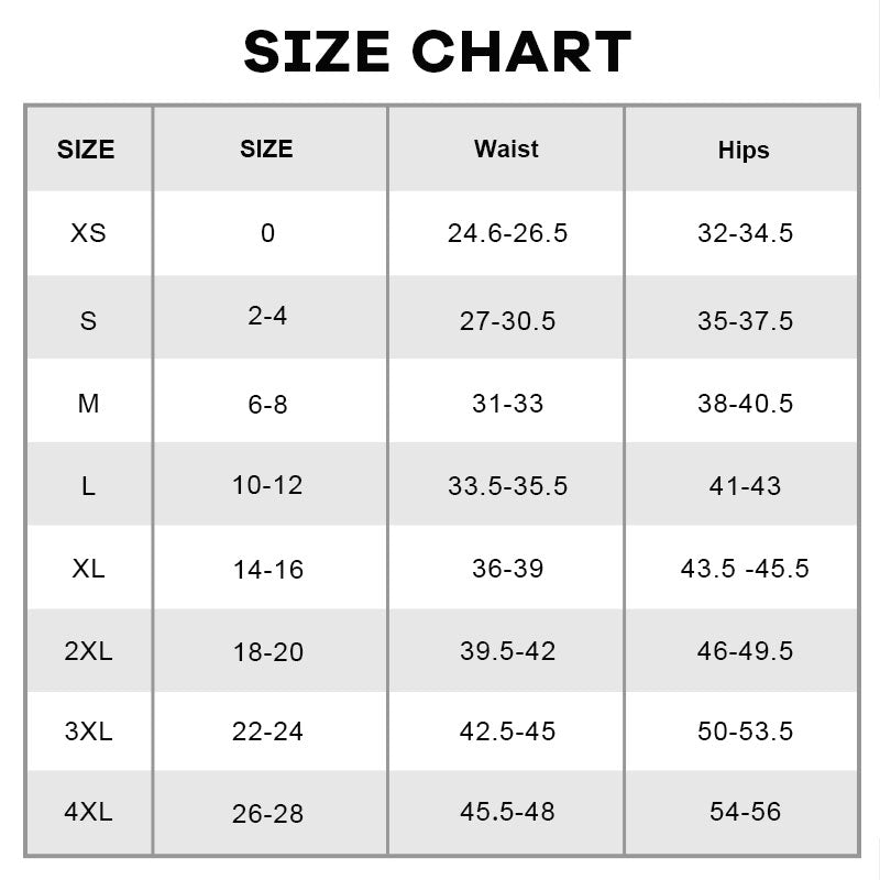 🔥Sista dagen 49% RABATT🔥Hög Elastisk Knapp Med Breda Ben Slimbyxor Leggings/High Elastic Button Wide Leg Slim Pants Leggings