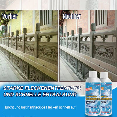 ✅50% Rabatt👍 Stenfläckborttagare och -renoverare (effektiv för att ta bort oxidation- och rostfläckar)