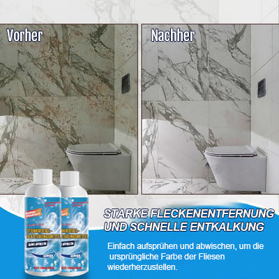 ✅50% Rabatt👍 Stenfläckborttagare och -renoverare (effektiv för att ta bort oxidation- och rostfläckar)