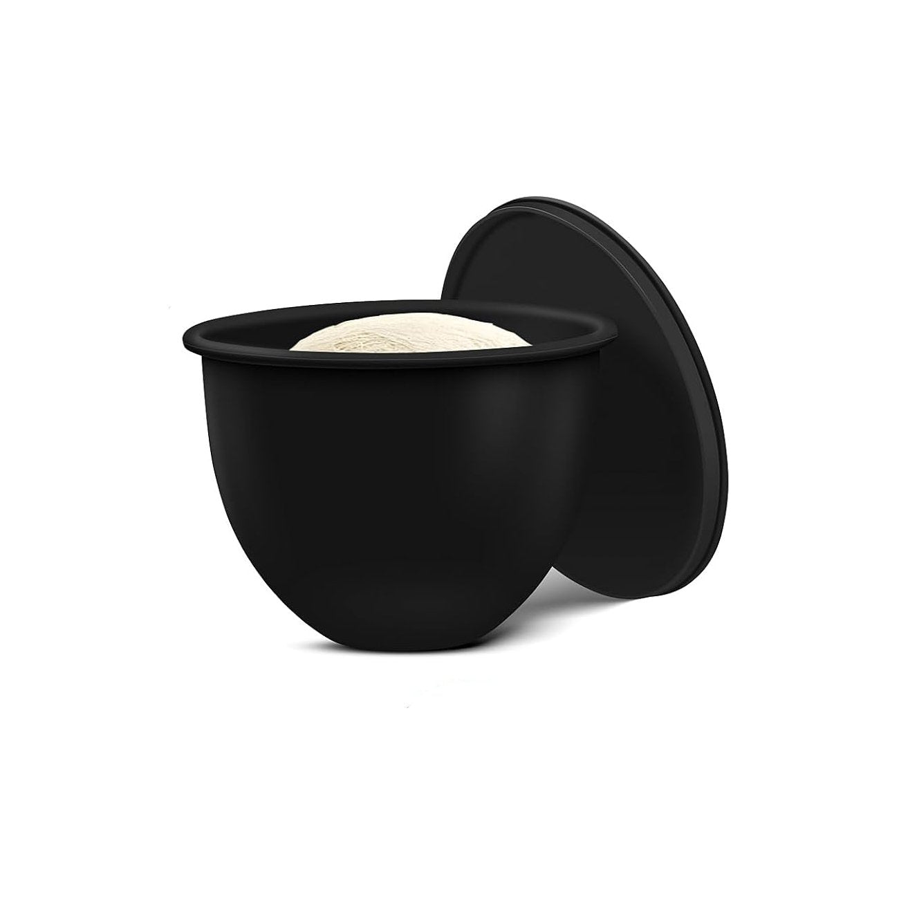 Silikongarnityrer för KitchenAid Tilt-Head 5 kvart mixer – Mixer tillbehör och tillbehörsdelar