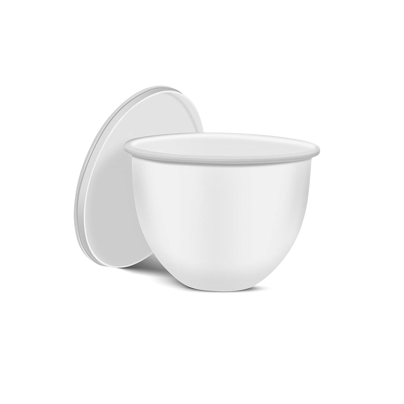 Silikongarnityrer för KitchenAid Tilt-Head 5 kvart mixer – Mixer tillbehör och tillbehörsdelar