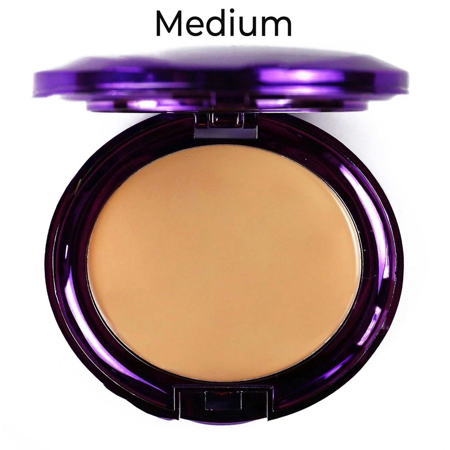 🔥 SISTA DAGEN 49 % RABATT 🔥 Soft Matte Cream Concealer