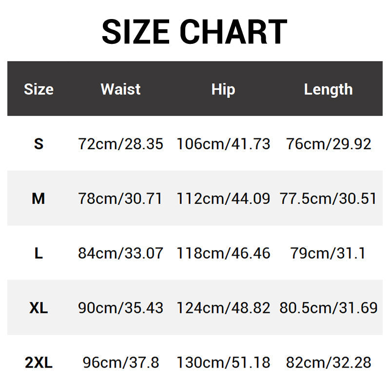 🍧Summer Hot Sale-50% OFF❤️‍🔥Multi-Pocket Solid Color Casual Cargo Capri Pants